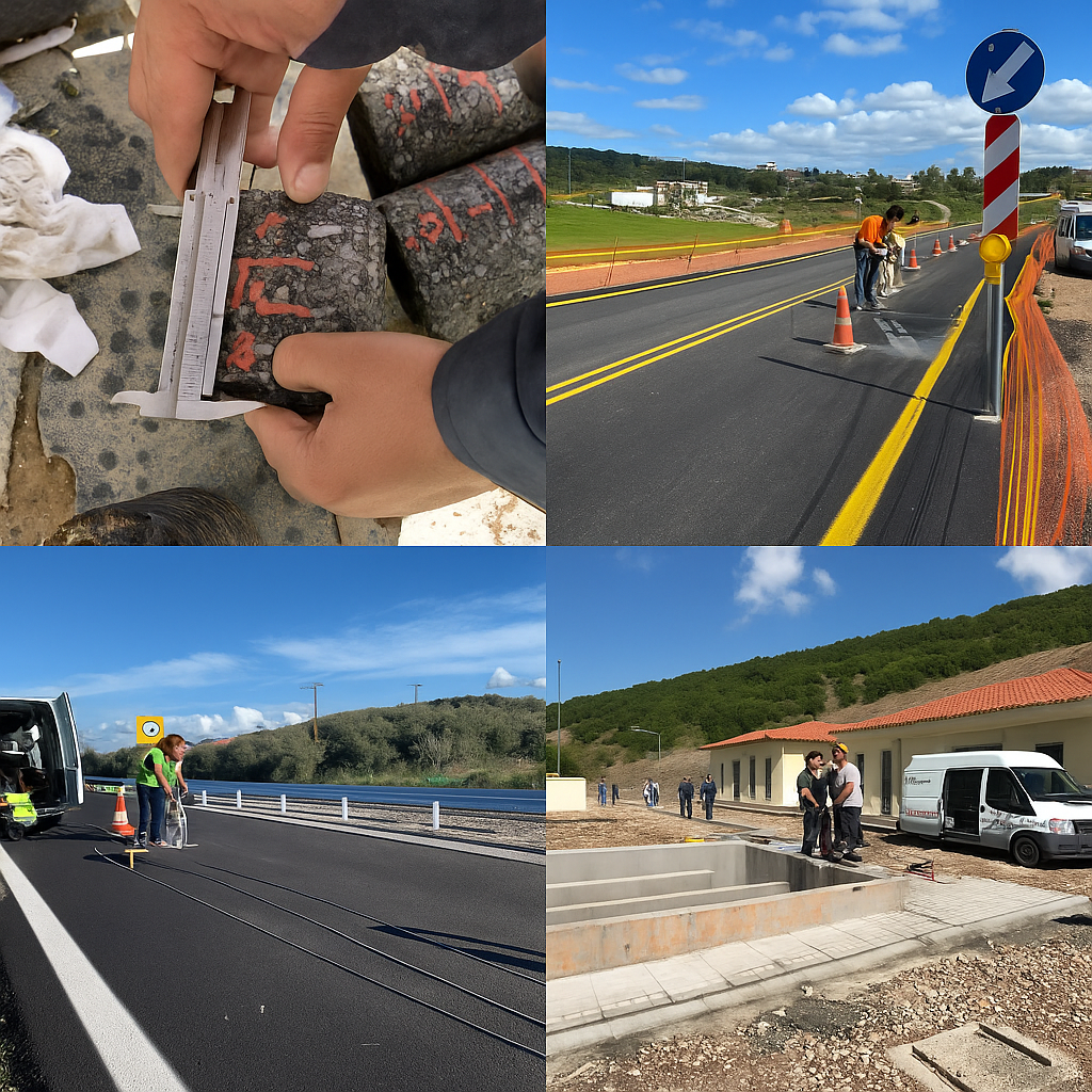 Επανέναρξη Ελέγχων Ε.Σ.Π.Ε.Λ.